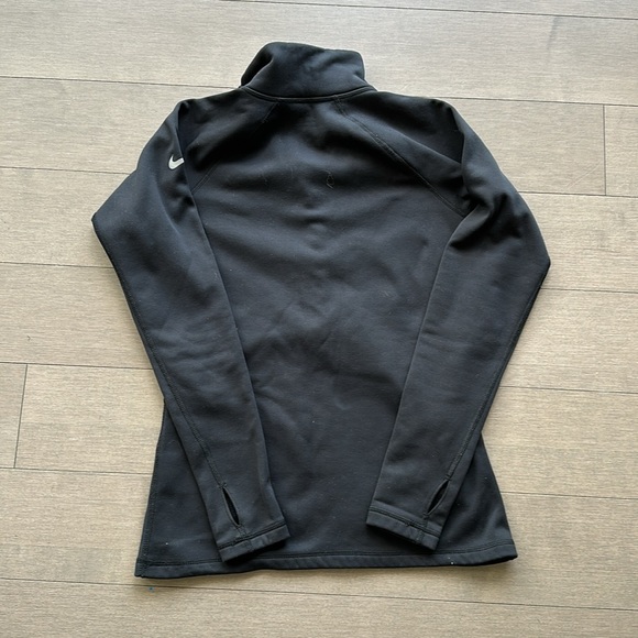 Nike pro jacket - Picture 2 of 2